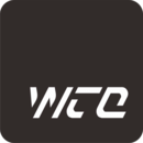 v24.6.6.657 最新版